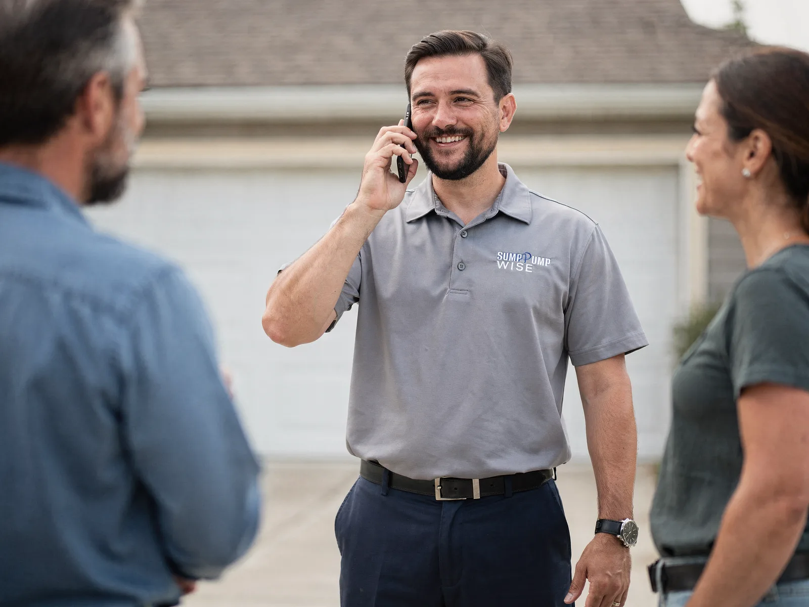 Water Heater Repair Balch Springs, TX FAQs